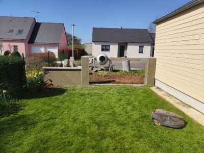 Neuf & Rénovation